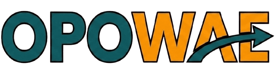 OPOWAE